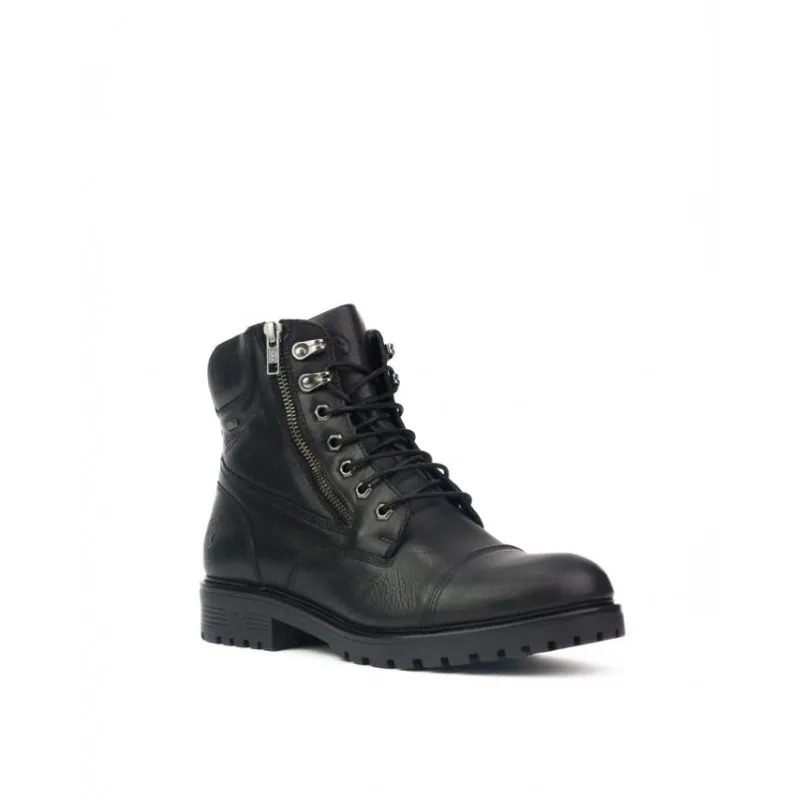 Botas de hombre Coronel Tapiocca C2177-11