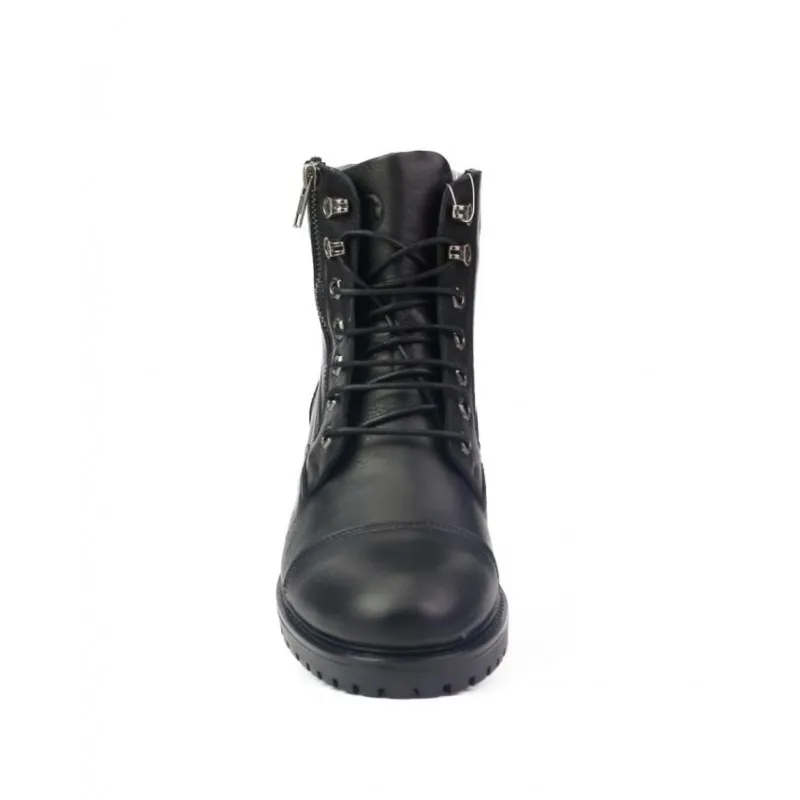 Botas de hombre Coronel Tapiocca C2177-11