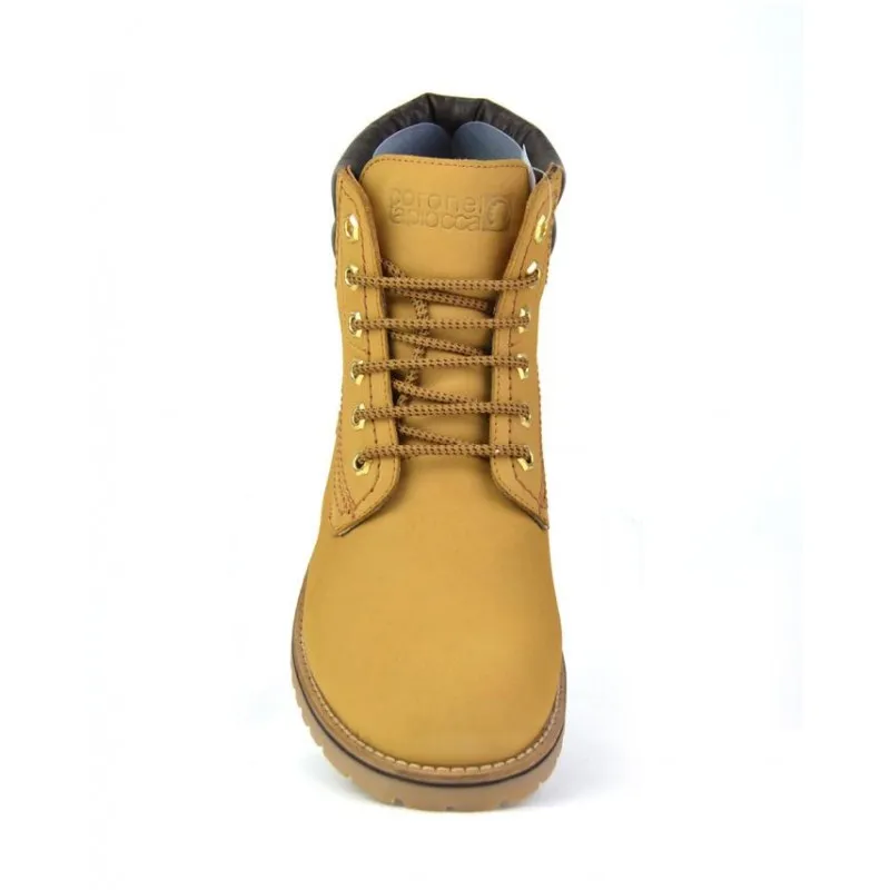 Botas de hombre Coronel Tapiocca C2316-26