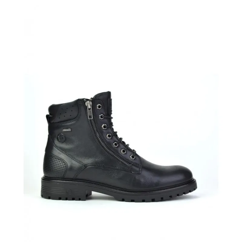 Botas de hombre Coronel Tapiocca C2319-11