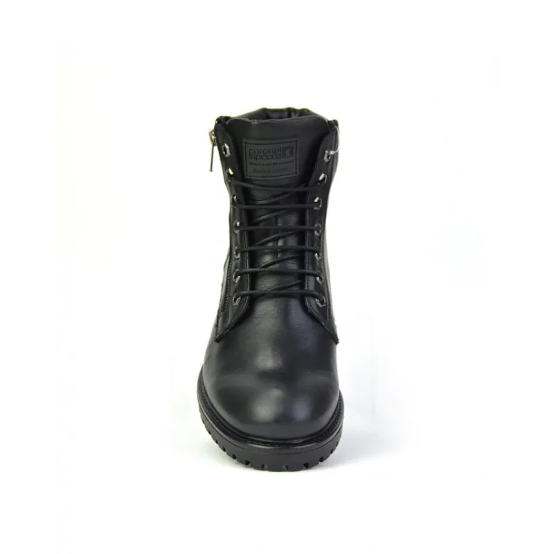 Botas de hombre Coronel Tapiocca C2319-11