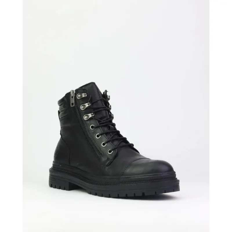 Botas de hombre Kangaroos 322-11