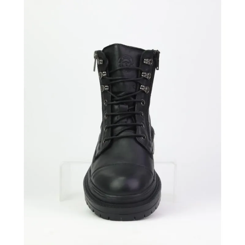 Botas de hombre Kangaroos 322-11