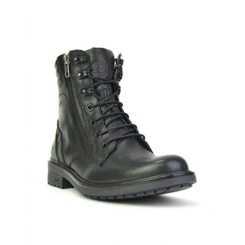 Botas de hombre Kangaroos 496-11