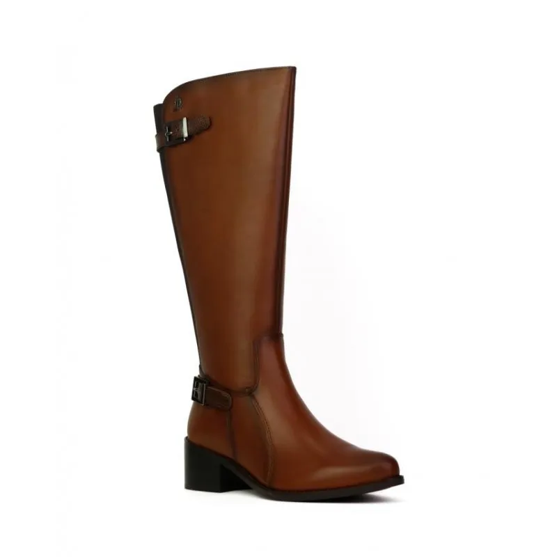 Botas de mujer El Caballo CB710-26