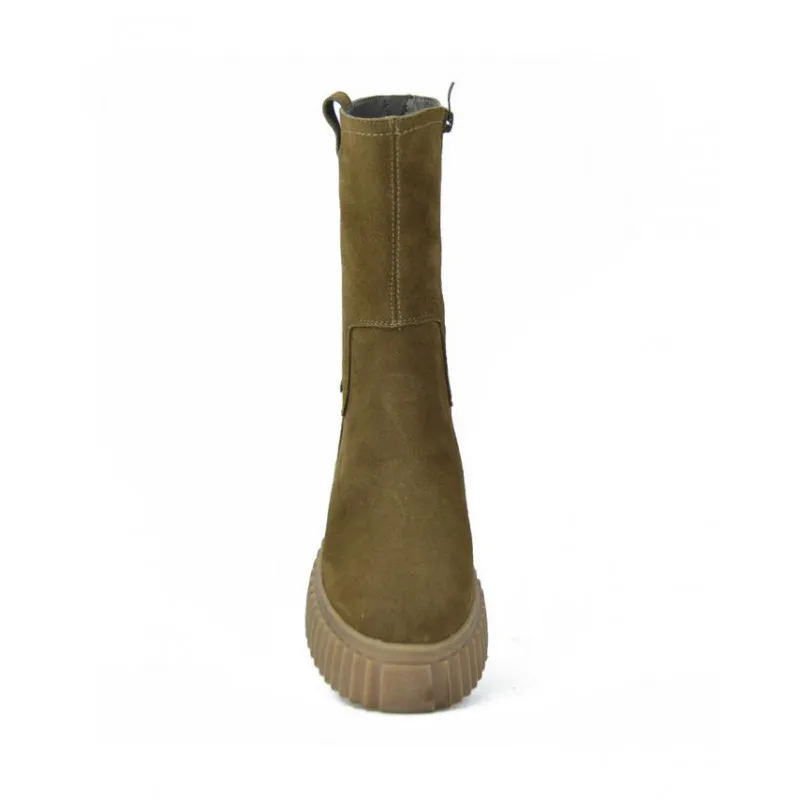 Botas de mujer Kangaroos K5-6