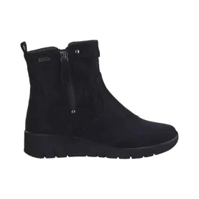 BOTIN  26467 IMPERMEABLE NEGRO