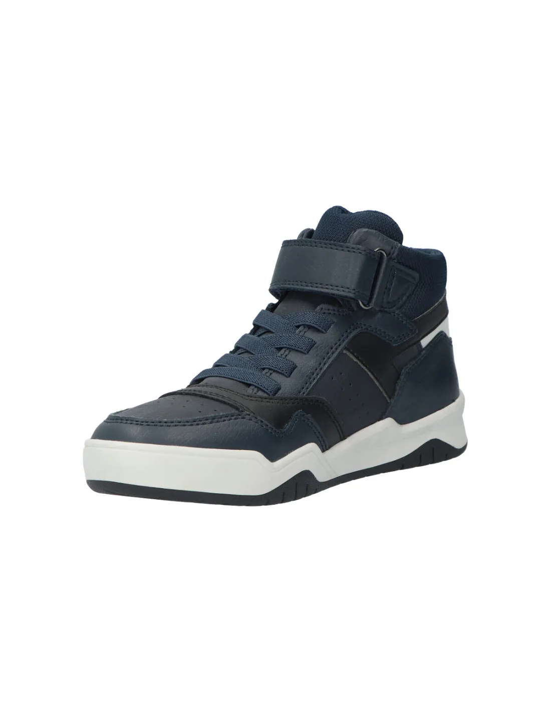 BOTIN CASUAL SPORT-GEOX-J PERTH B A