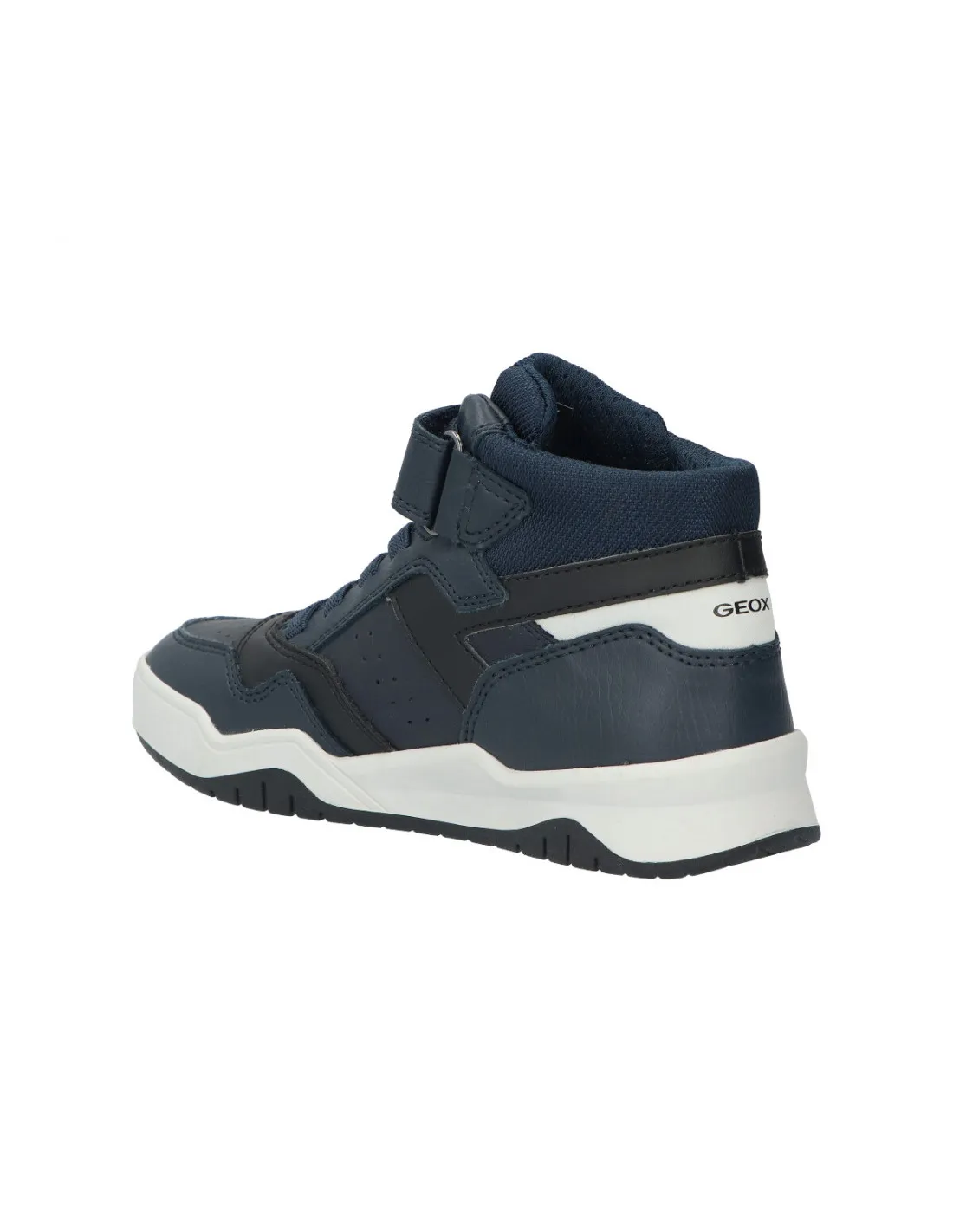 BOTIN CASUAL SPORT-GEOX-J PERTH B A