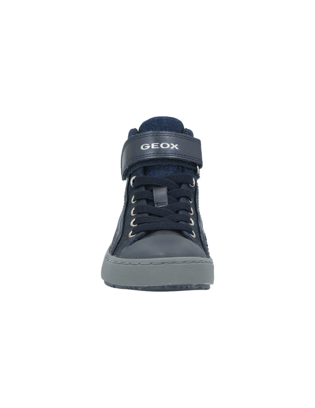 BOTIN SPORT NIÑA-GEOX-J744GI0DHAJ