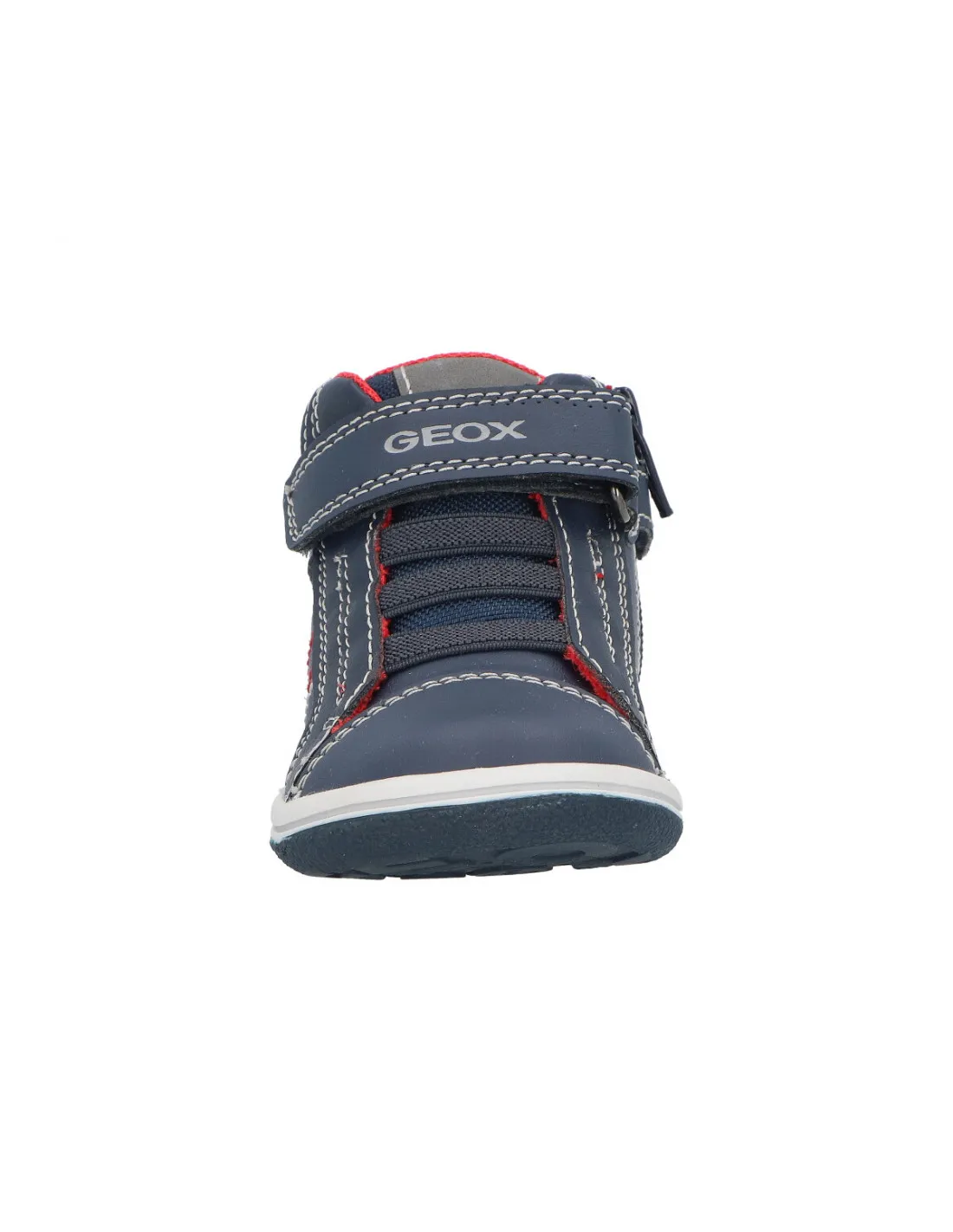 BOTIN SPORT NIÑO-GEOX-B1637A054FU