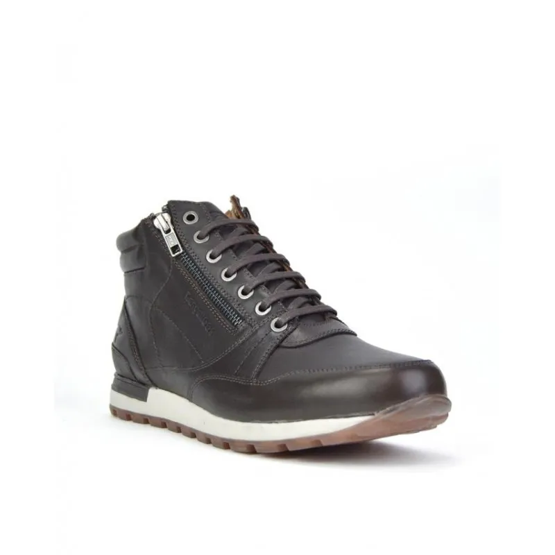 Botines de hombre Kangaroos 462-18