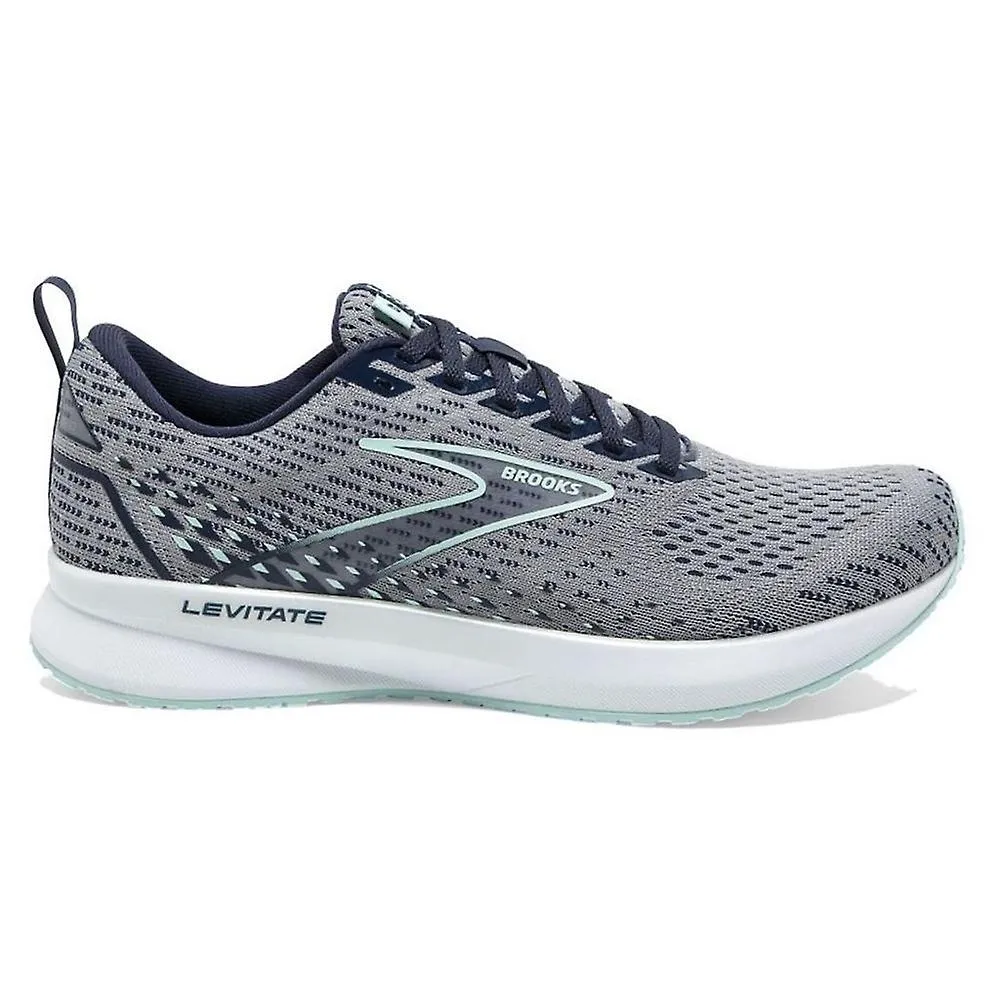 Brooks Levitate 5 1203571B069 running all year women