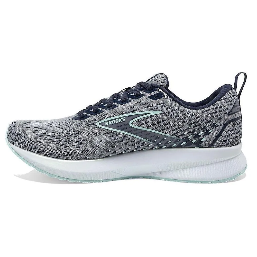 Brooks Levitate 5 1203571B069 running all year women