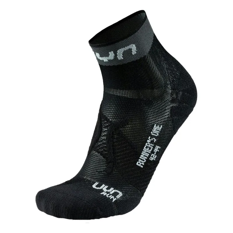 Calcetines de running Uyn Runner's One M