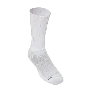 Calcetines SUAREZ AERO WHITE Blanco Talla:G/XG (27.5-29cm) XCA05154L/X834