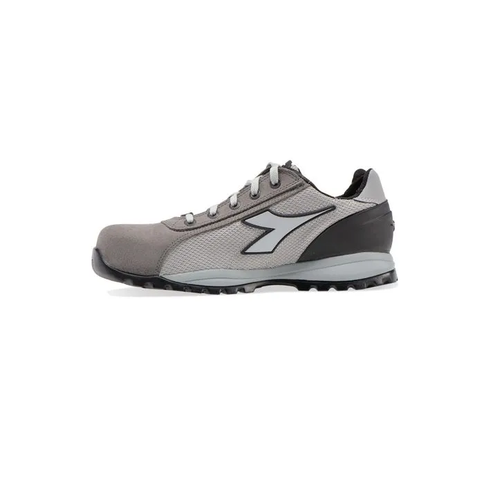 Calzado de seguridad GEOX Diadora GLOVE TECH LOW S1P ESD