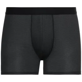 Calzoncillo odlo Active F-Dry Light Eco Suw Bottom Boxer