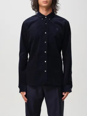 Camisa hombre Ami Paris