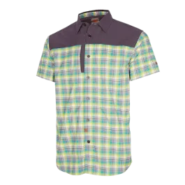 Camisa Hombre CAMILLE