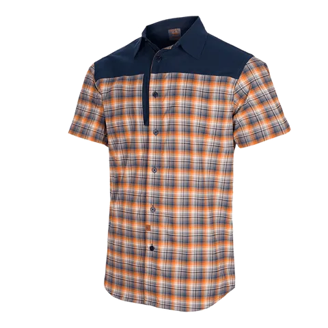 Camisa Hombre CAMILLE