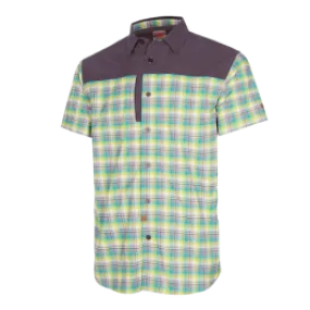 Camisa Hombre CAMILLE