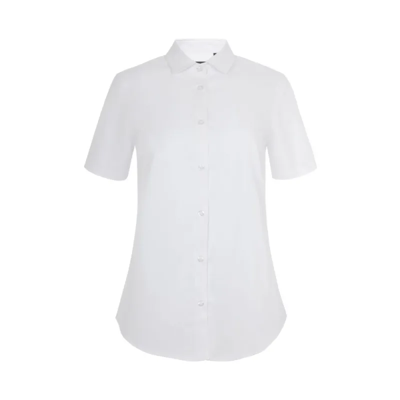 CAMISA MUJER VELILLA 405018S