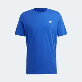 Camiseta ADIDAS ESSENTIAL TEE IA4870