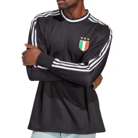 Camiseta adidas Juventus portero Icon