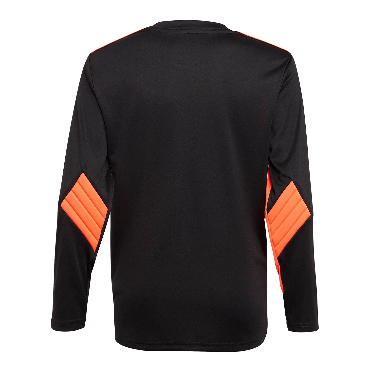 Camiseta adidas niño Squad GK 21