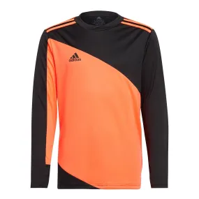 Camiseta adidas niño Squad GK 21