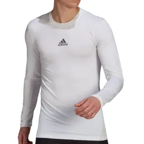 Camiseta adidas Techfit