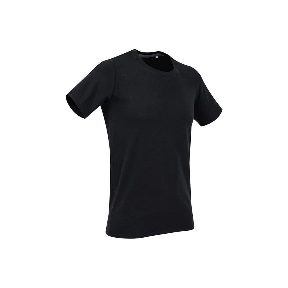 Camiseta Clive 170 gr. hombre