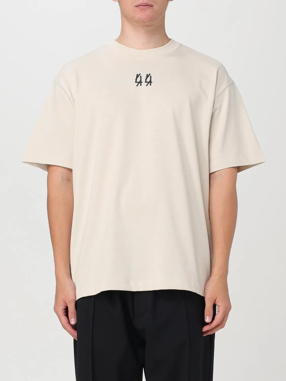 Camiseta hombre 44 Label Group