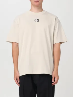 Camiseta hombre 44 Label Group