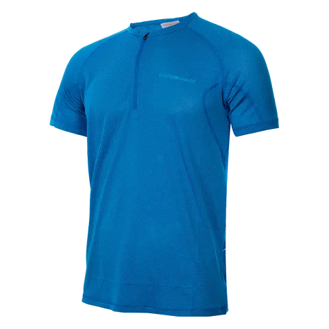 Camiseta Hombre NUENO