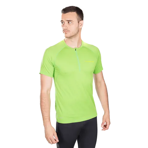 Camiseta Hombre NUENO