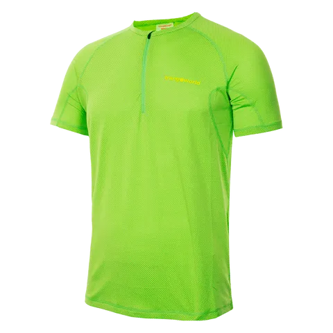 Camiseta Hombre NUENO