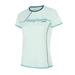 Camiseta Mujer SEZZE