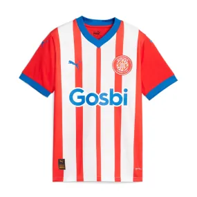 Camiseta Puma Girona FC niño 2023 2024