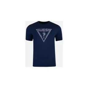 CAMISETA  QUEENCIE CN HOMBRE