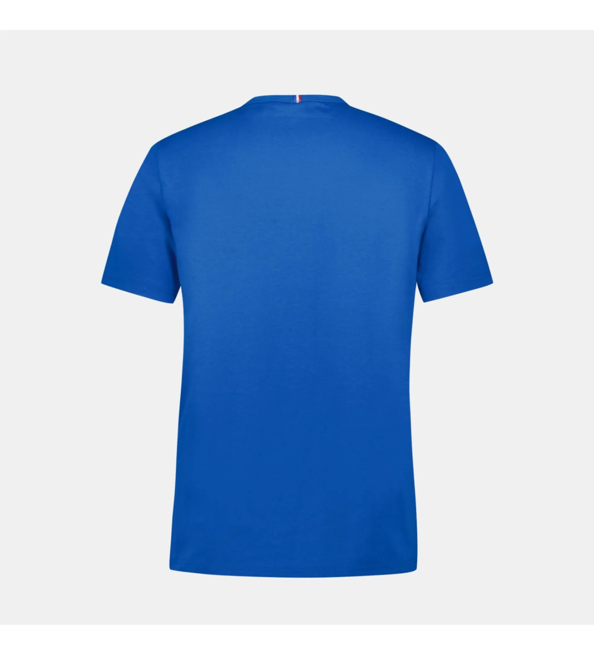 Camiseta Saison 1 azul