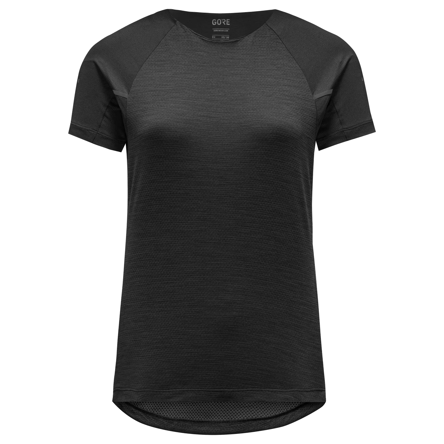 Camiseta Vivid Mujer