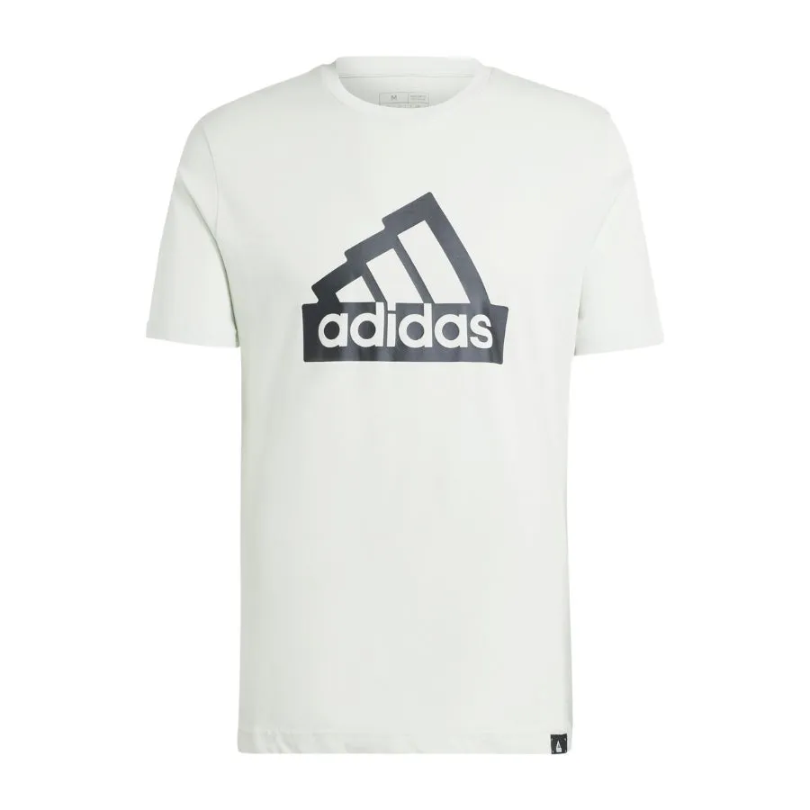  Camisetas manga corta Adidas M  Mod Ess T