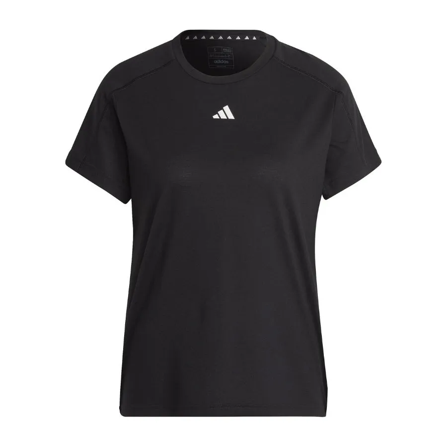  Camisetas manga corta Adidas Tr-Es Crew