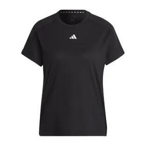  Camisetas manga corta Adidas Tr-Es Crew