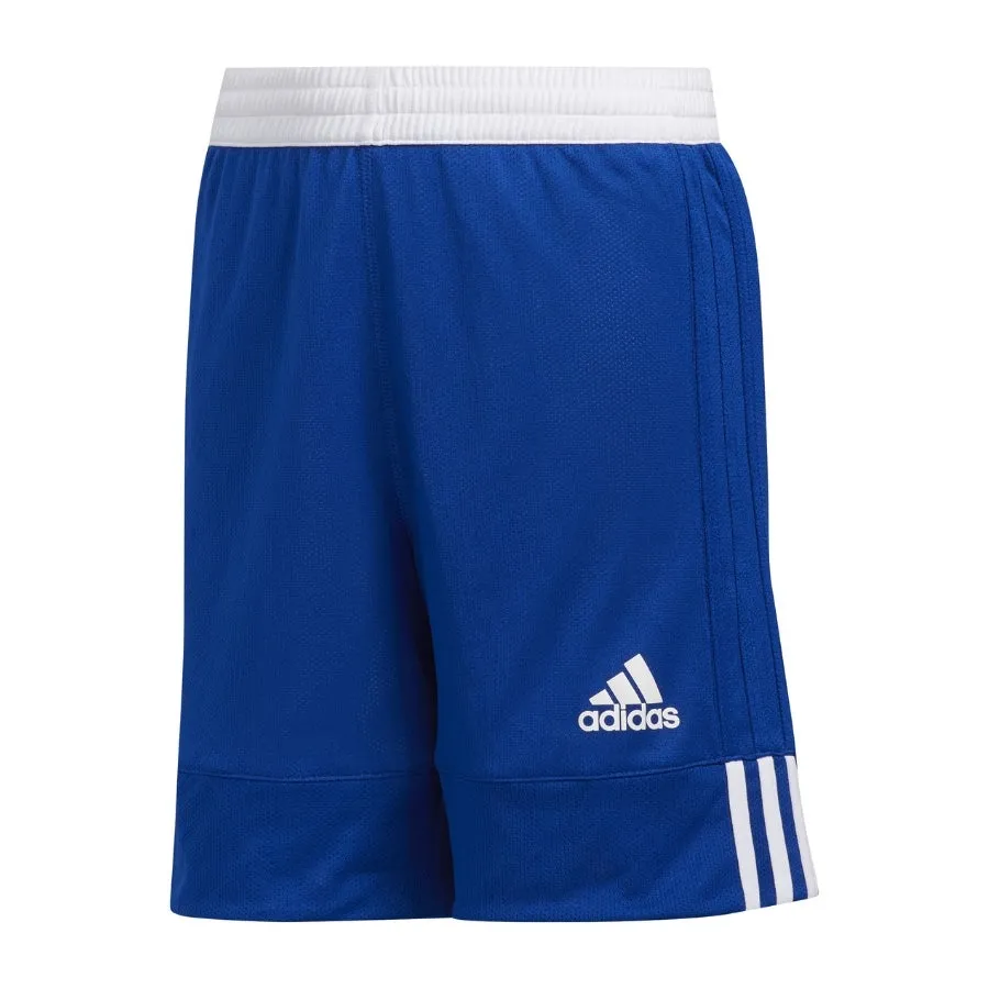  Camisetas sin mangas Adidas 3G Spee Rev