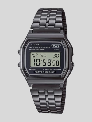 Casio A158WETB-1AEF Reloj