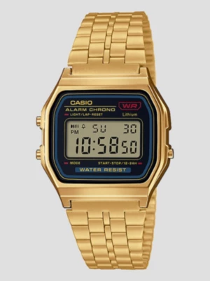 Casio A159WGEA-1EF