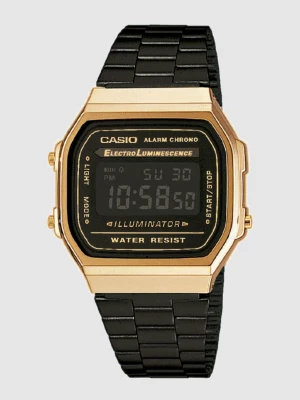 Casio A168WEGB-1BEF